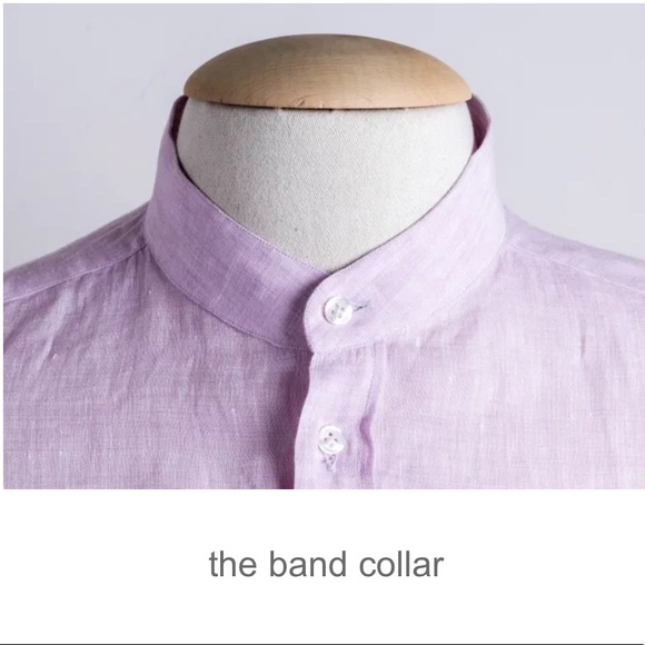 Random Information - Picture 9 of 10